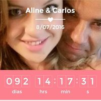 Faltam 99 dias - 1
