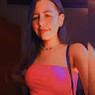 Taís