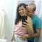 Claudia
