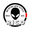 Henrique