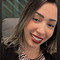 Mariane