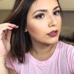 Mayara