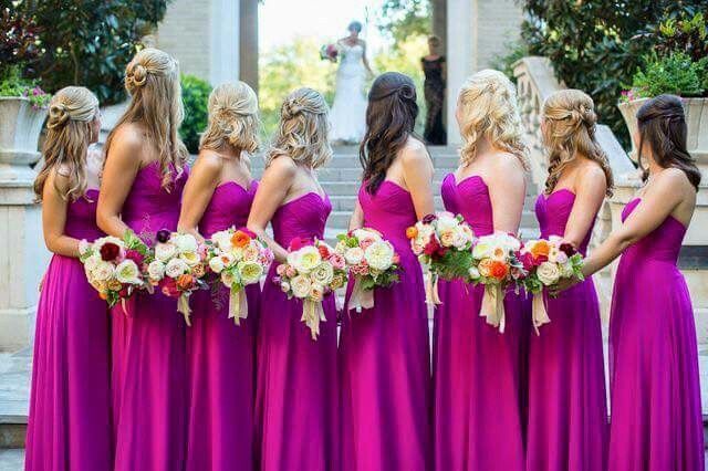 Qual cor melhor royal,  marinho, tiffany, pink ou amarelo - 2