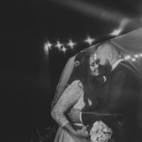 De 0 a 10, seu casamento foi... - 1