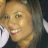 Bruna