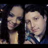Rayanne