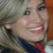Glenda