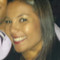 Bruna