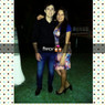 Viviane