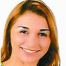 Renata