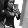 Ingrid