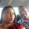 Gabrielly