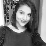 Thais