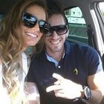 Leticia