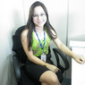 Dayana