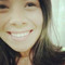 Ianne