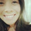 Ianne