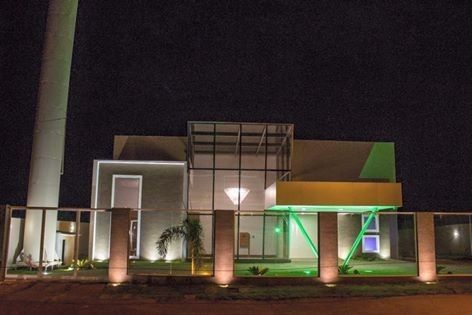Espaço Royalle