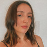 Luiza