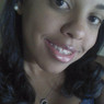 Flávia