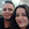 Emanuelle