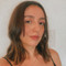 Luiza