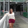 Edilene