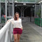 Edilene