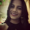 Dayane
