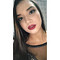 Leticia