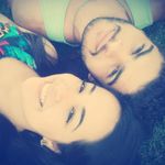 Tais