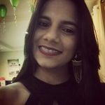 Dayane