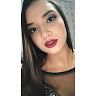 Leticia