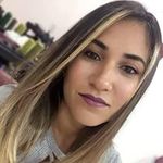 Daiana