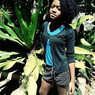 Eduarda