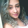 Karoline