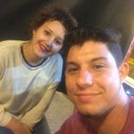 Beatriz