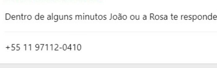 Minhas Suculentas / Ida ao ceagesp / sp 5