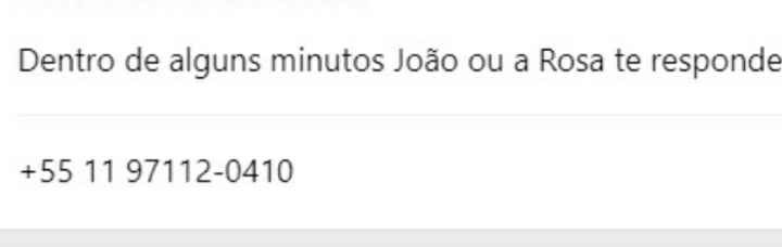Minhas Suculentas / Ida ao ceagesp / sp - 1