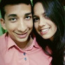 Anny
