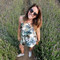 Milena