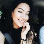 Melissa