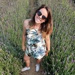Milena