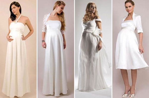 Vestido de Noiva