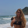 Rafaela