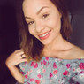 Cinthia