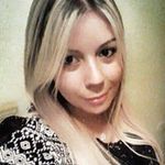 Mayara