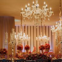 Preciso de alguma ideia ou conselho - 1