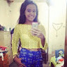 Mariane