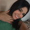 Gabriela